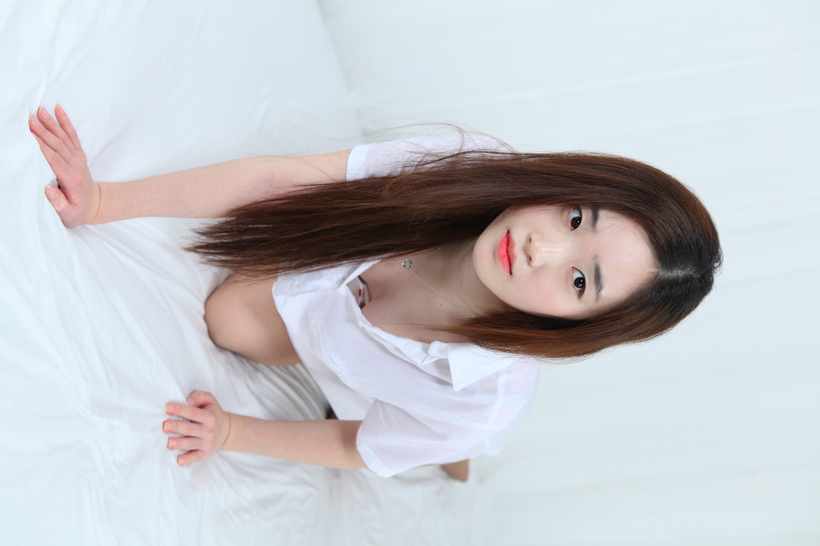 미분류 / 오수현 611M 1032p 20120106 / 100EOS5D-1